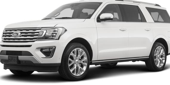 FORD EXPEDITION MAX 2019 1FMJK1MT3KEA70649 image FORD EXPEDITION MAX 2019 1FMJK1MT3KEA70649 image